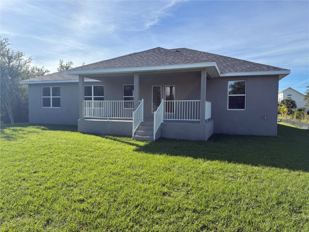 9527 Impala Circle Port Charlotte FL 33981 C7517532 image3