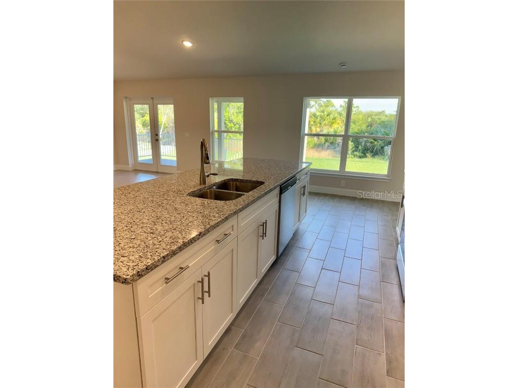 9527 Impala Circle Port Charlotte FL 33981 C7517532 image4