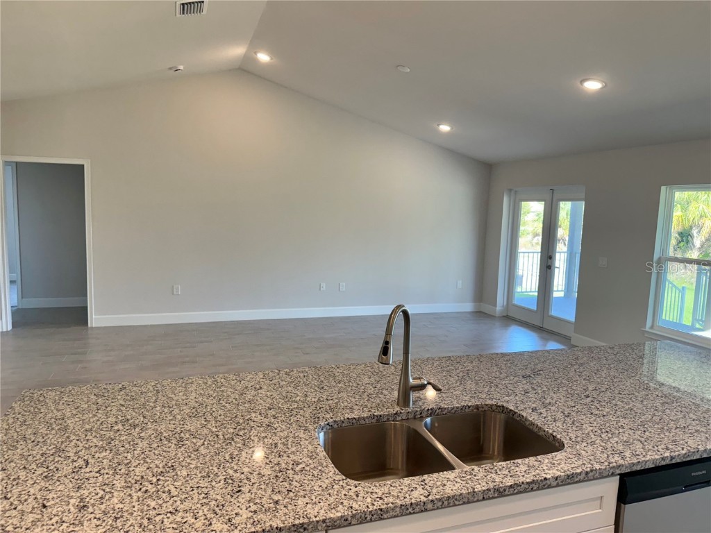 9527 Impala Circle Port Charlotte FL 33981 C7517532 image5