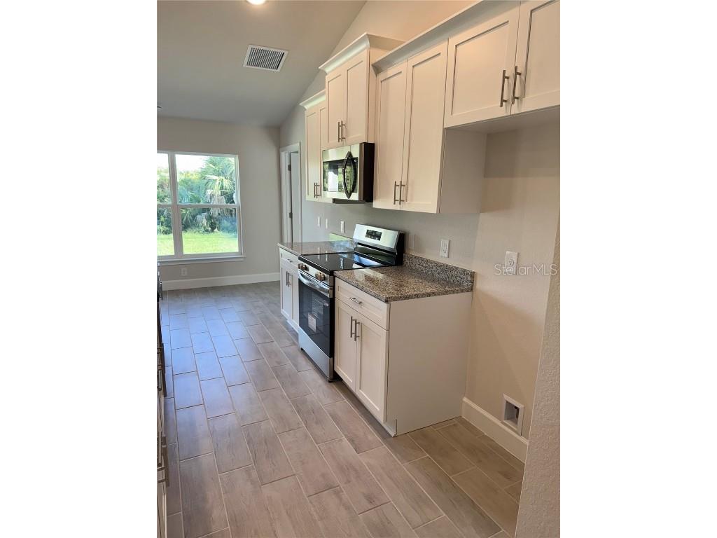 9527 Impala Circle Port Charlotte FL 33981 C7517532 image6