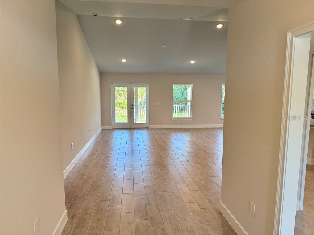 9527 Impala Circle Port Charlotte FL 33981 C7517532 image7