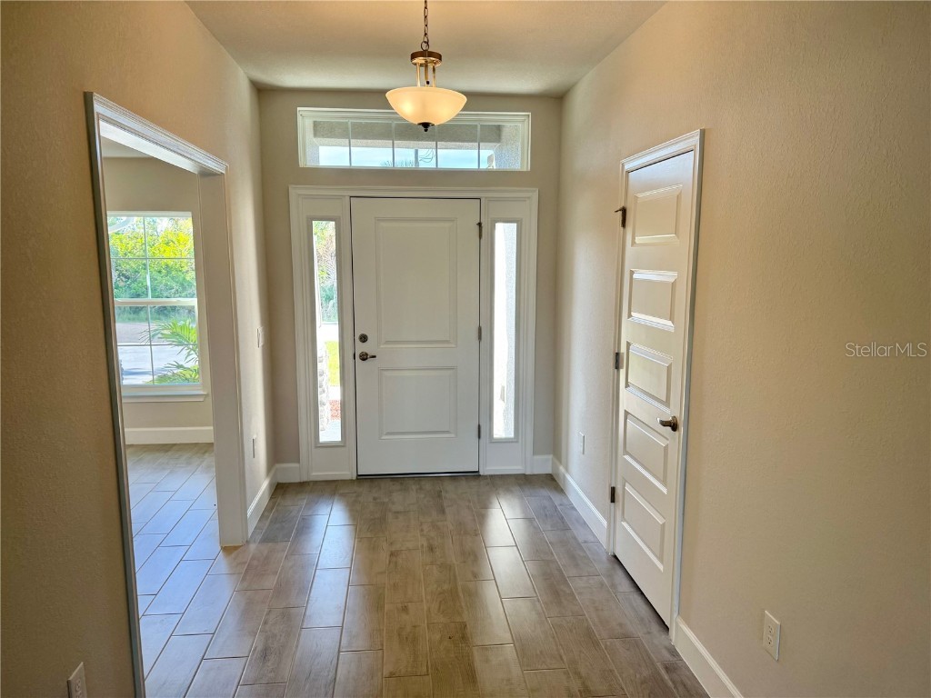 9527 Impala Circle Port Charlotte FL 33981 C7517532 image8