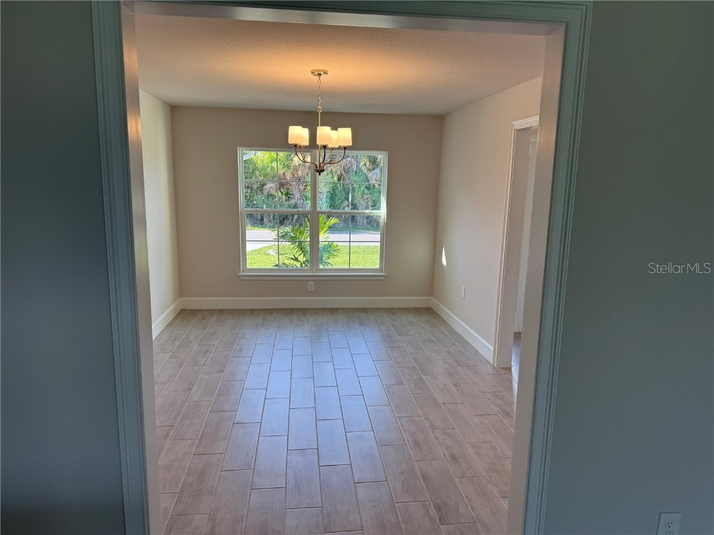 9527 Impala Circle Port Charlotte FL 33981 C7517532 image9