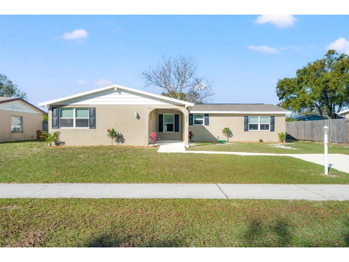 9527 Miracle Drive Spring Hill FL 34608 T3506731 image1