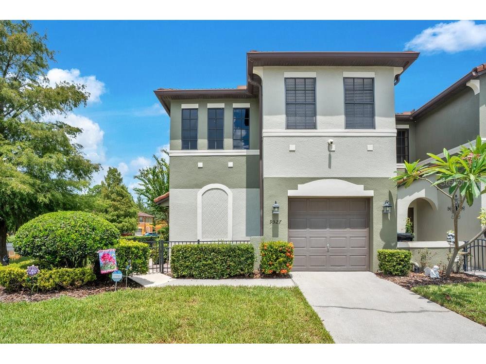 9527 Muse Place Orlando FL 32829 O6332556 image1