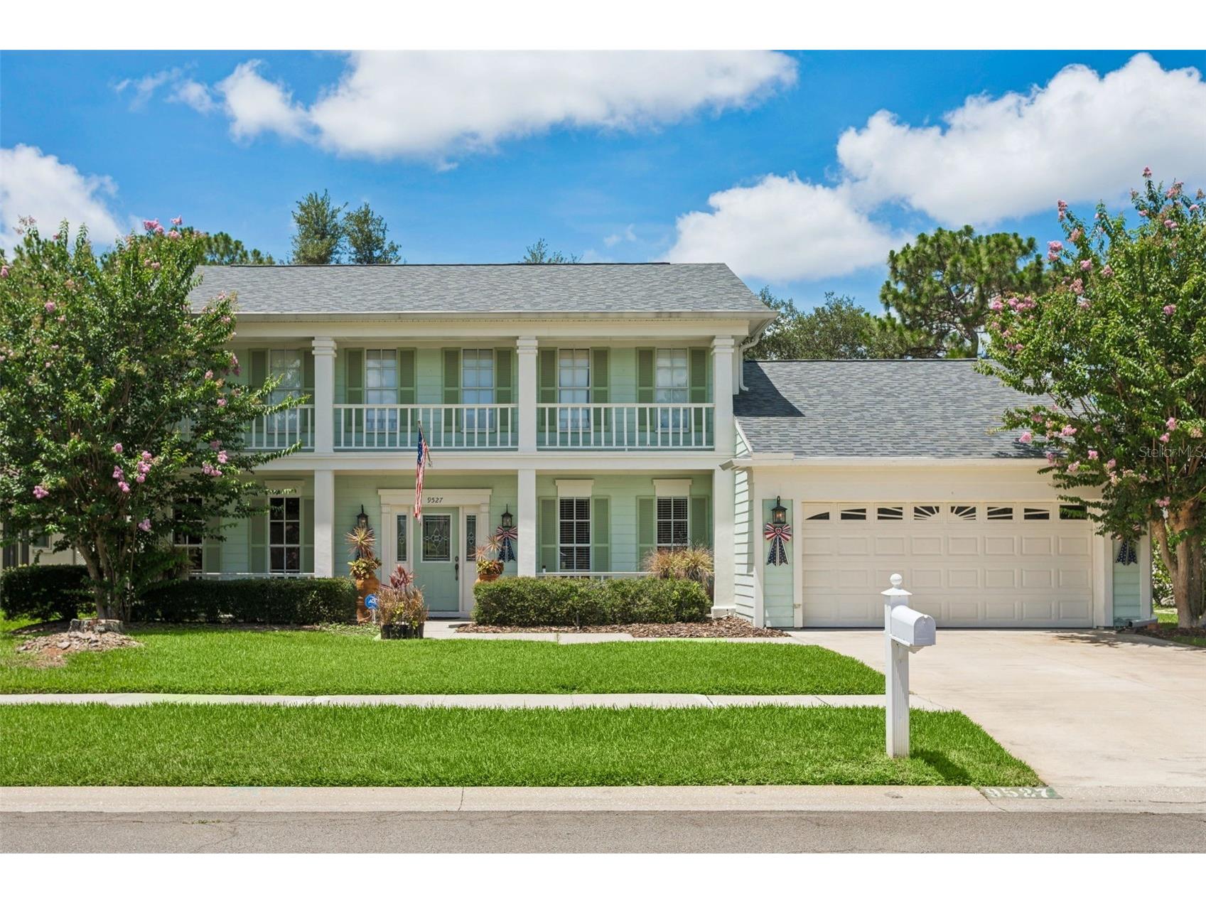 9527 Norchester Circle Tampa FL 33647 TB8517616 image1
