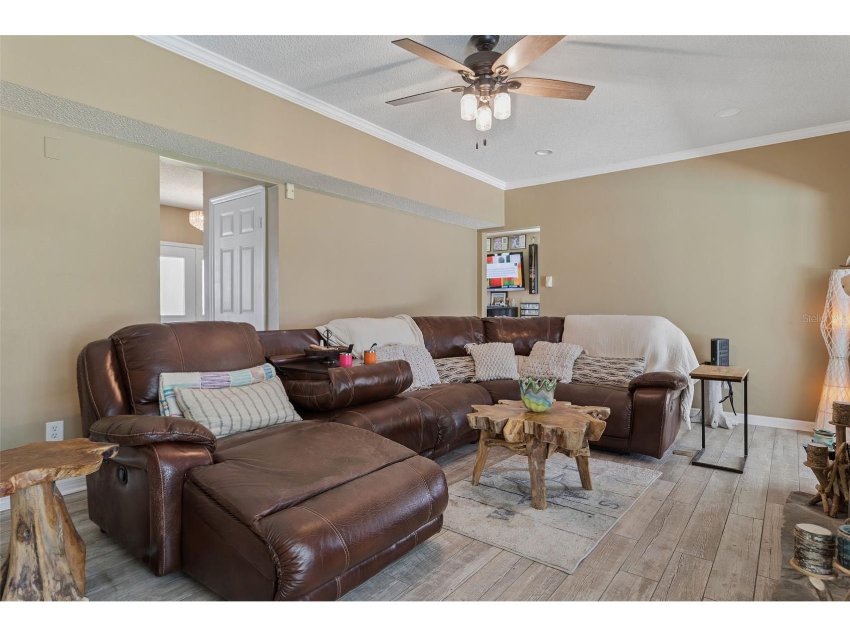 9527 Norchester Circle Tampa FL 33647 TB8517616 image10