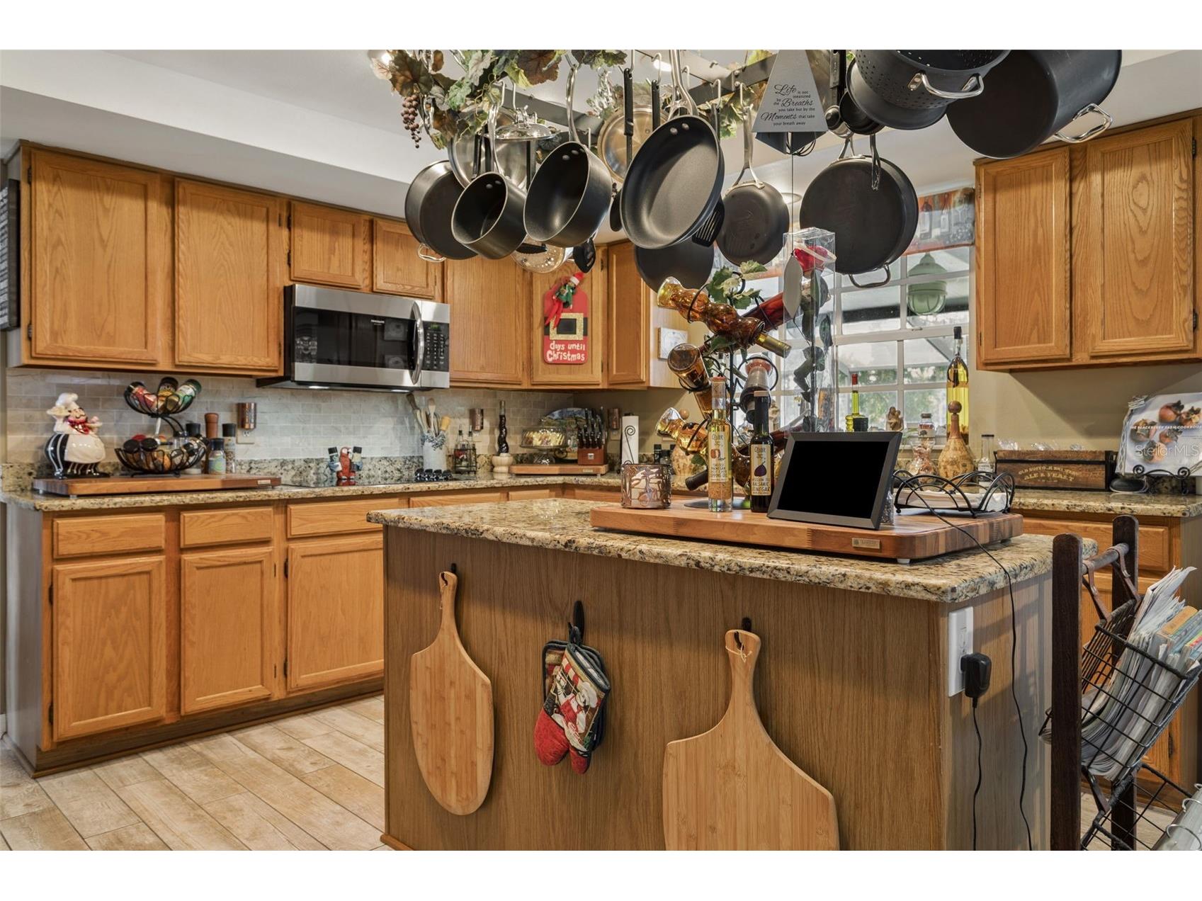 9527 Norchester Circle Tampa FL 33647 TB8517616 image13
