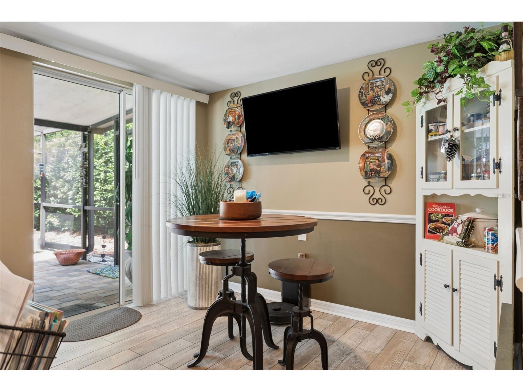 9527 Norchester Circle Tampa FL 33647 TB8517616 image14