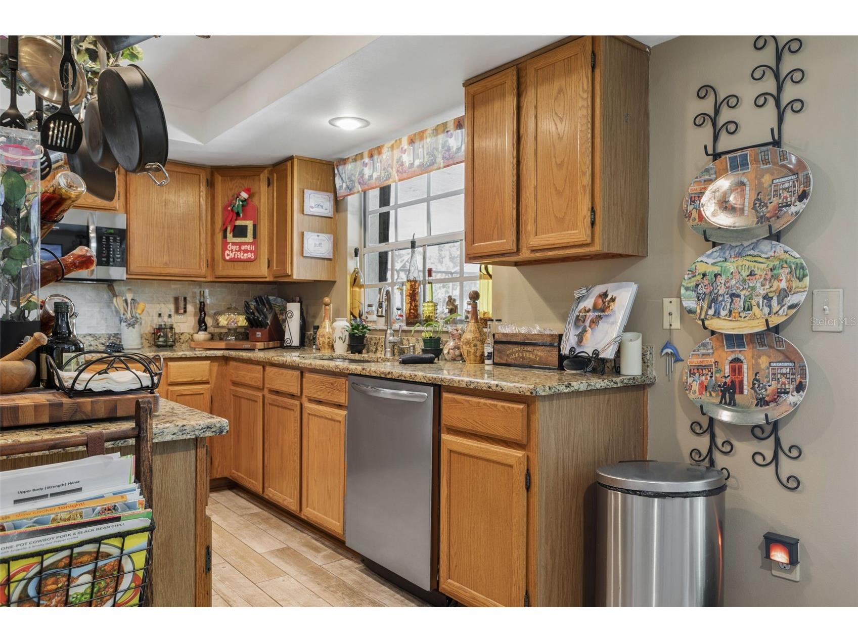 9527 Norchester Circle Tampa FL 33647 TB8517616 image15