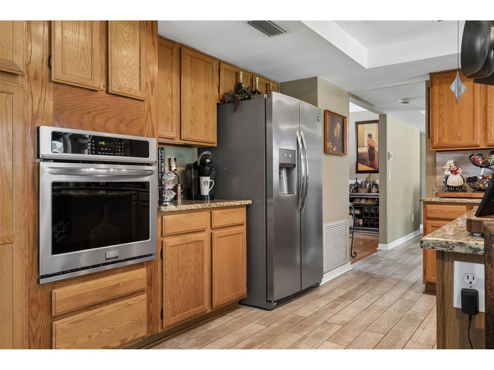 9527 Norchester Circle Tampa FL 33647 TB8517616 image16