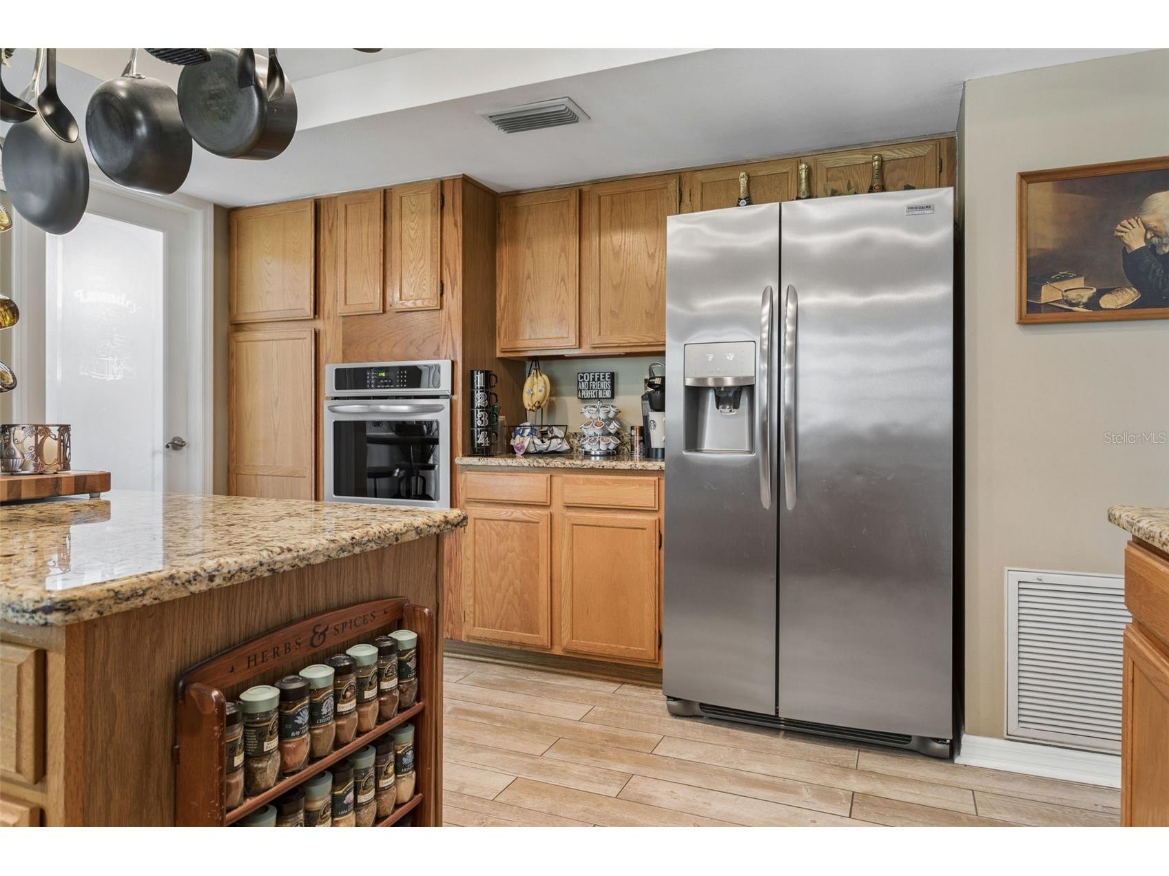 9527 Norchester Circle Tampa FL 33647 TB8517616 image17