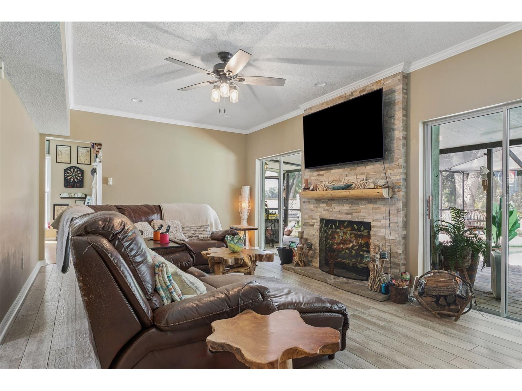 9527 Norchester Circle Tampa FL 33647 TB8517616 image19