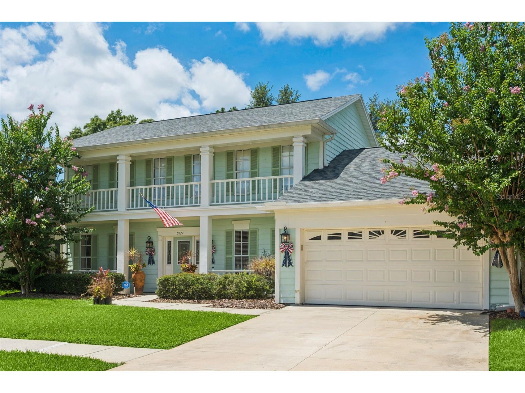 9527 Norchester Circle Tampa FL 33647 TB8517616 image2