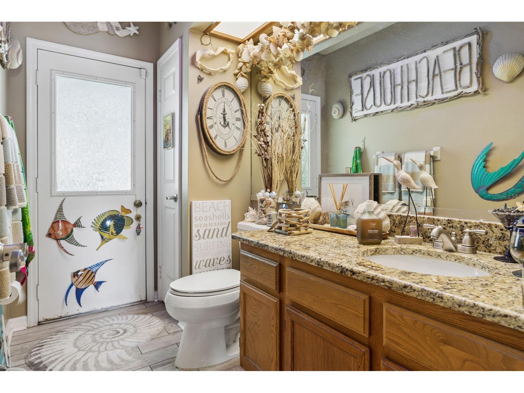 9527 Norchester Circle Tampa FL 33647 TB8517616 image21