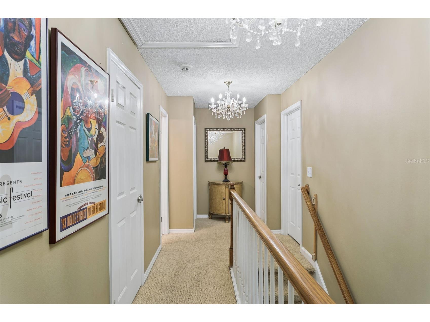 9527 Norchester Circle Tampa FL 33647 TB8517616 image22