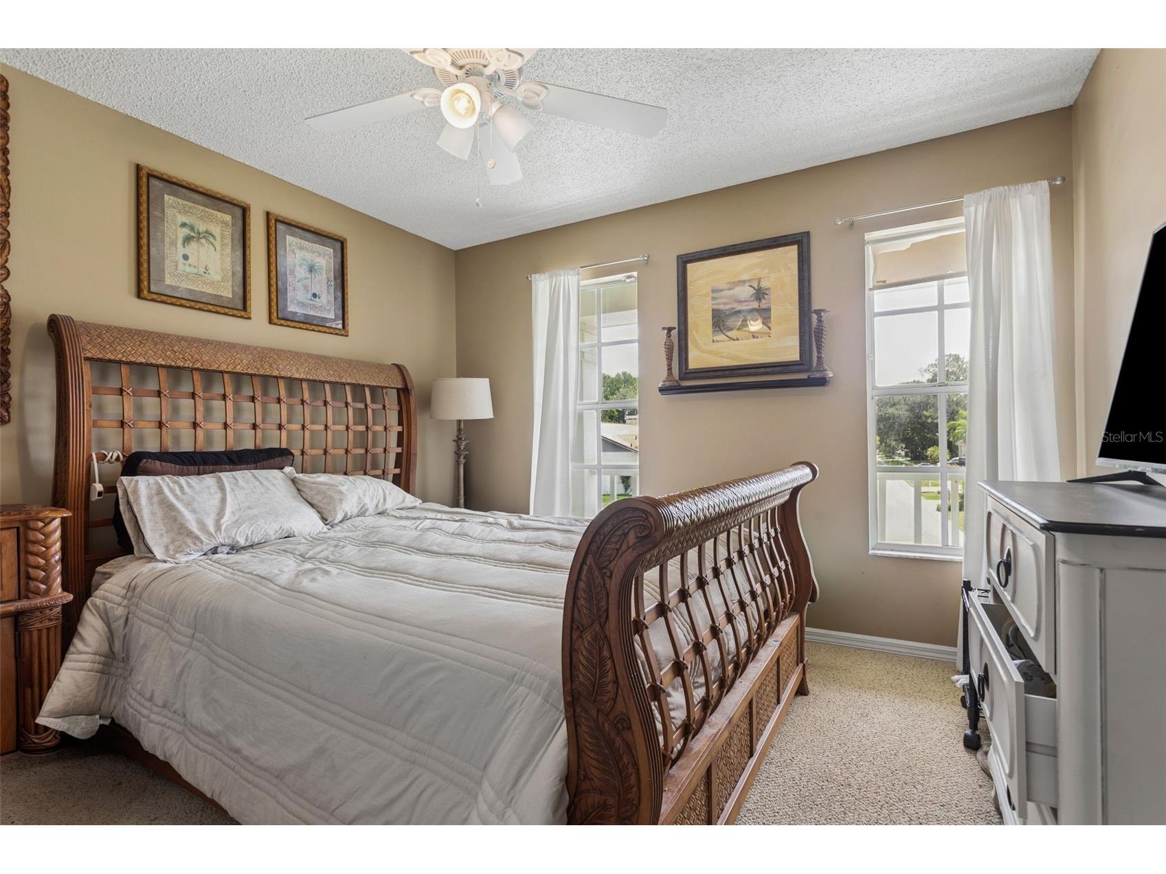 9527 Norchester Circle Tampa FL 33647 TB8517616 image23