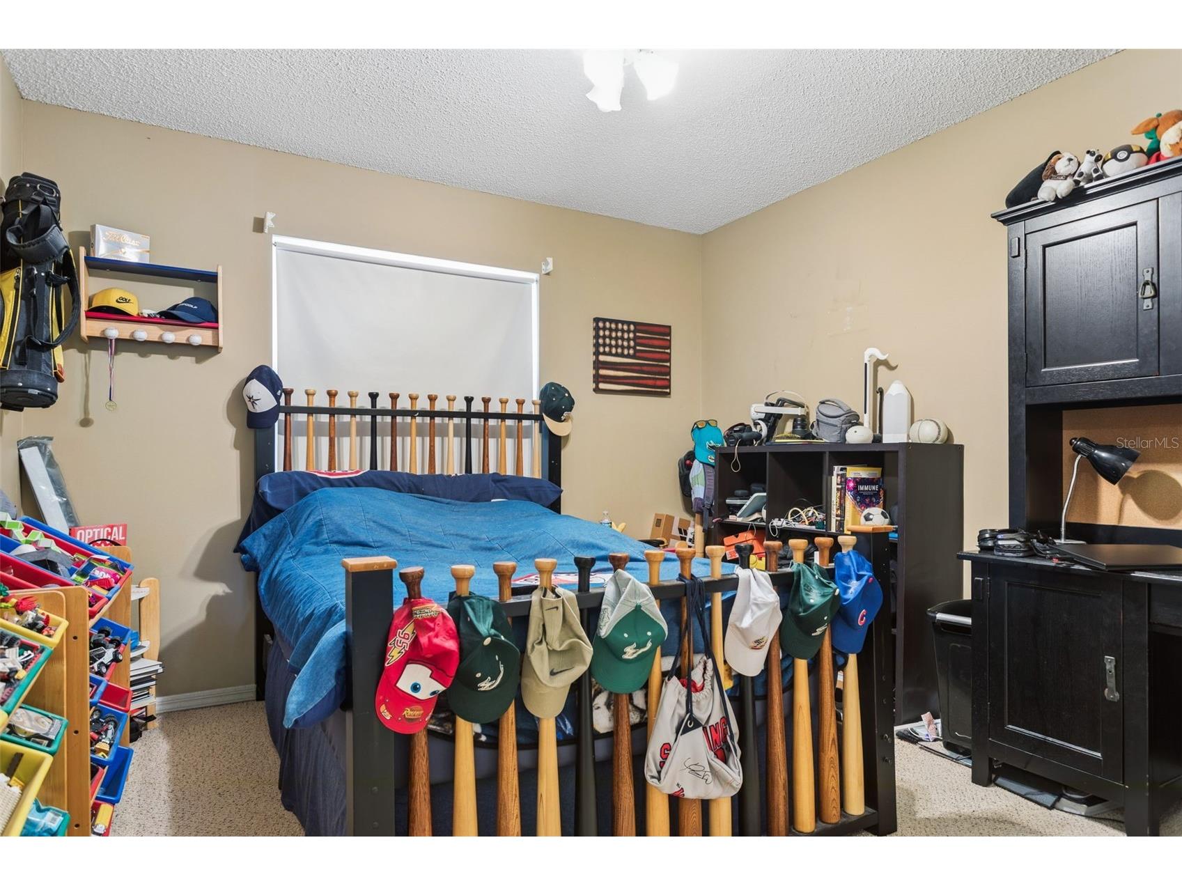 9527 Norchester Circle Tampa FL 33647 TB8517616 image26