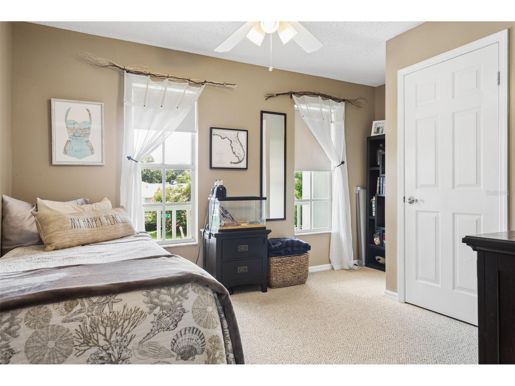 9527 Norchester Circle Tampa FL 33647 TB8517616 image28