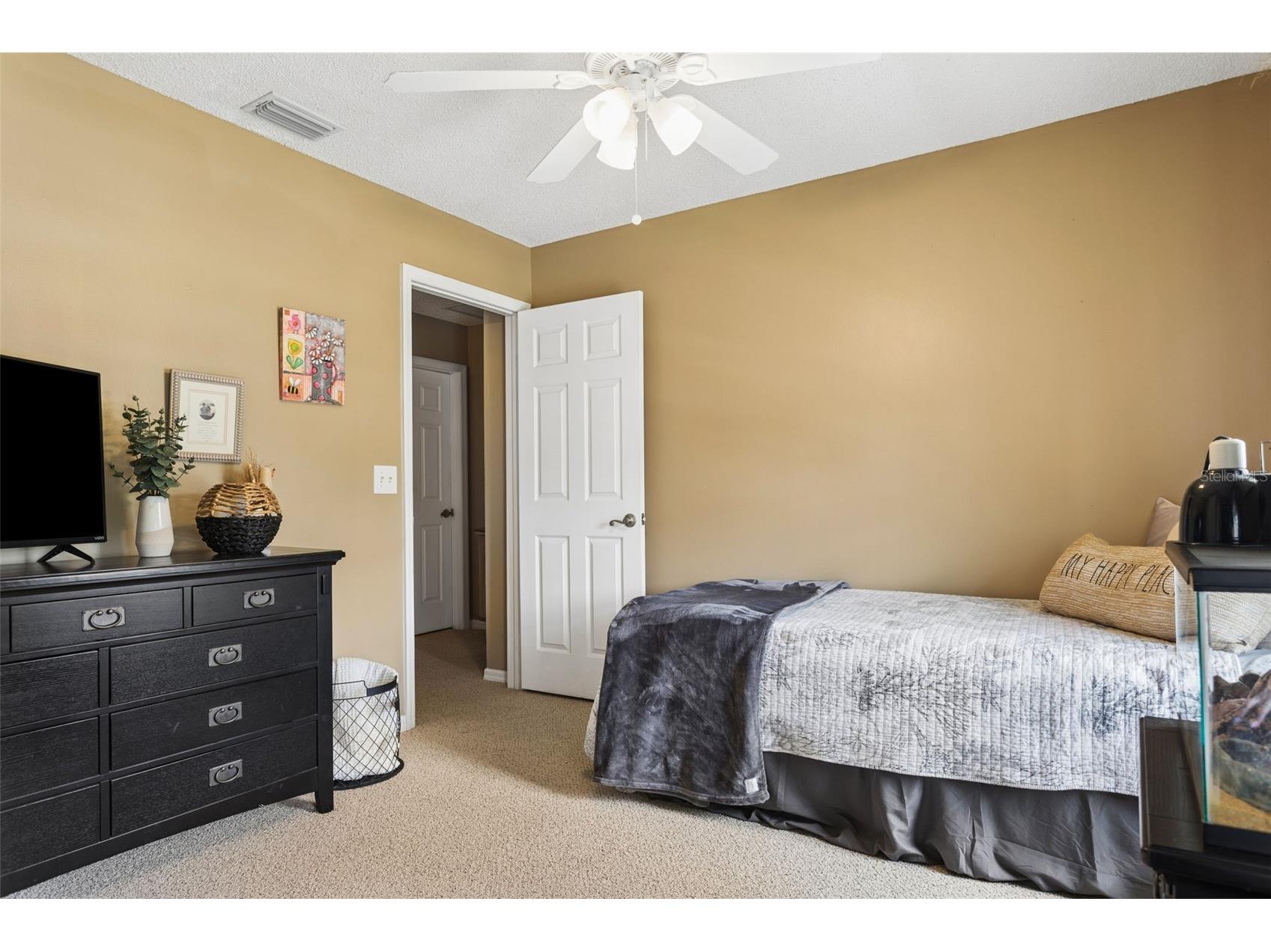 9527 Norchester Circle Tampa FL 33647 TB8517616 image29