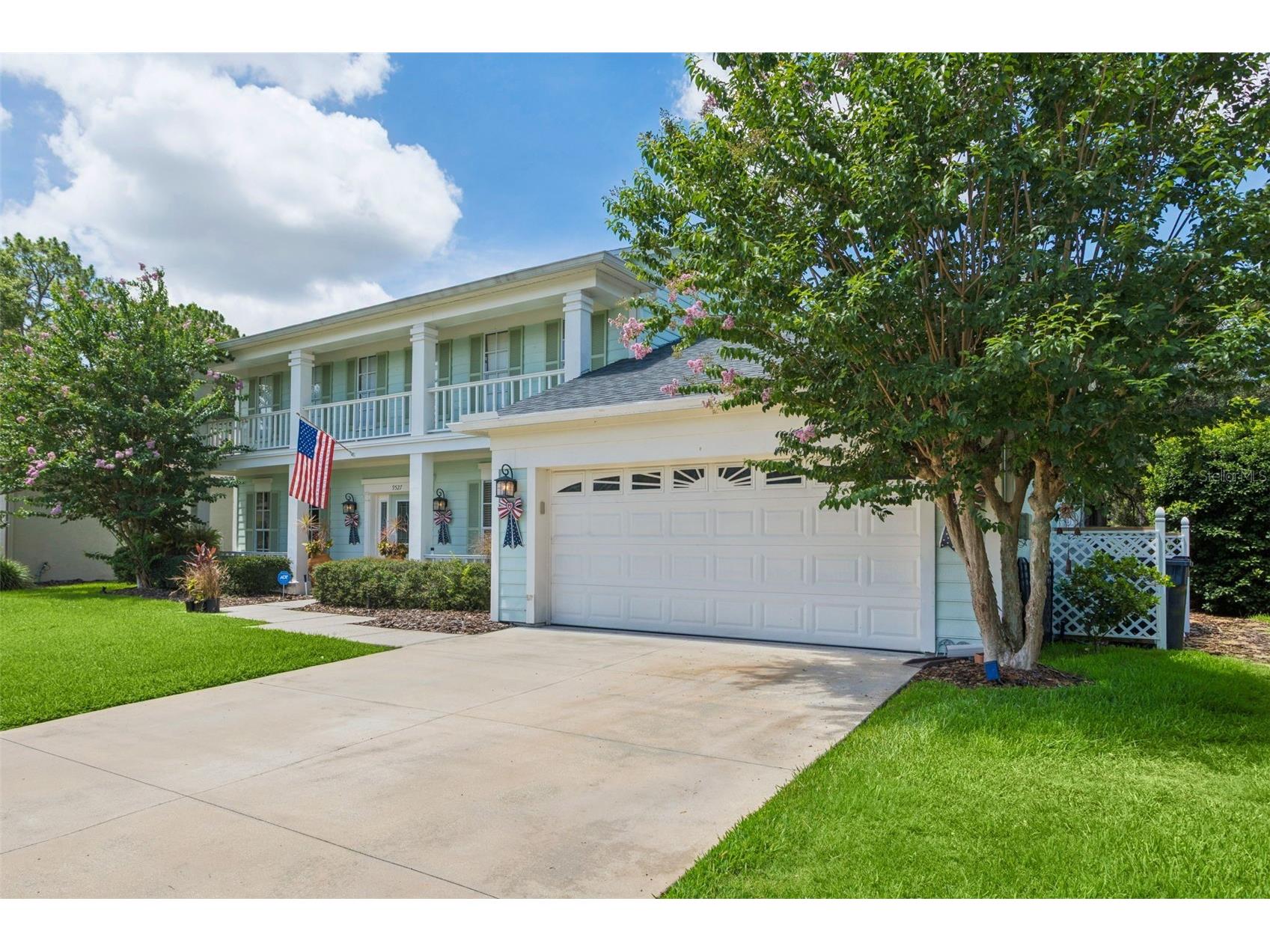 9527 Norchester Circle Tampa FL 33647 TB8517616 image3