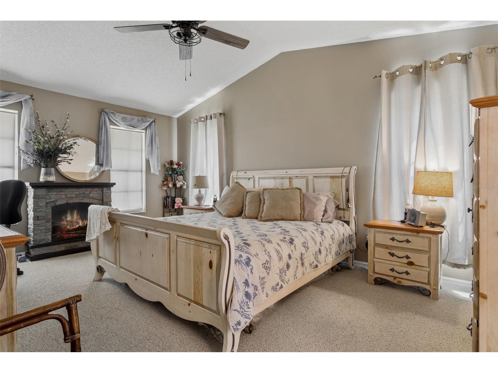 9527 Norchester Circle Tampa FL 33647 TB8517616 image30