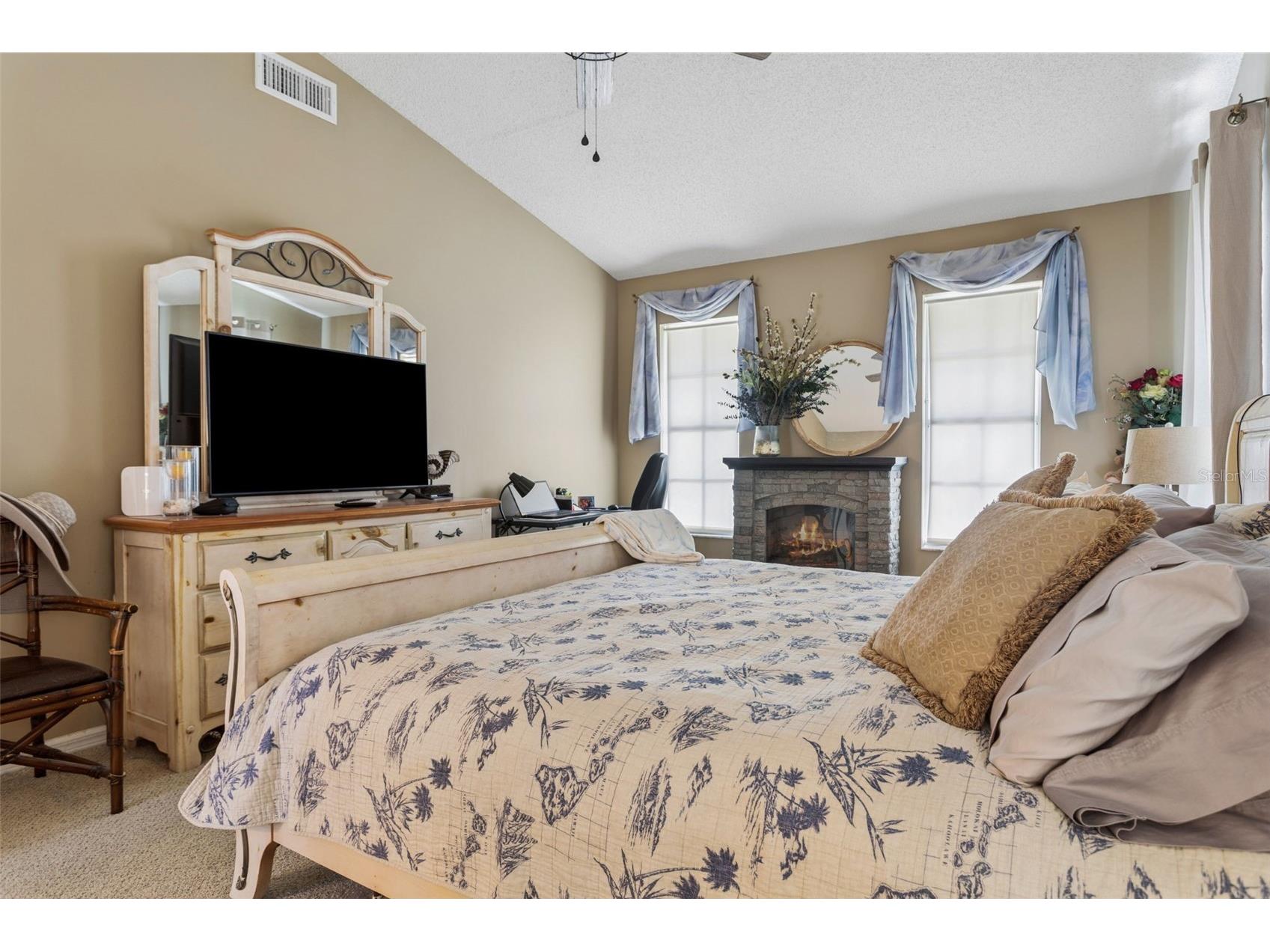 9527 Norchester Circle Tampa FL 33647 TB8517616 image31