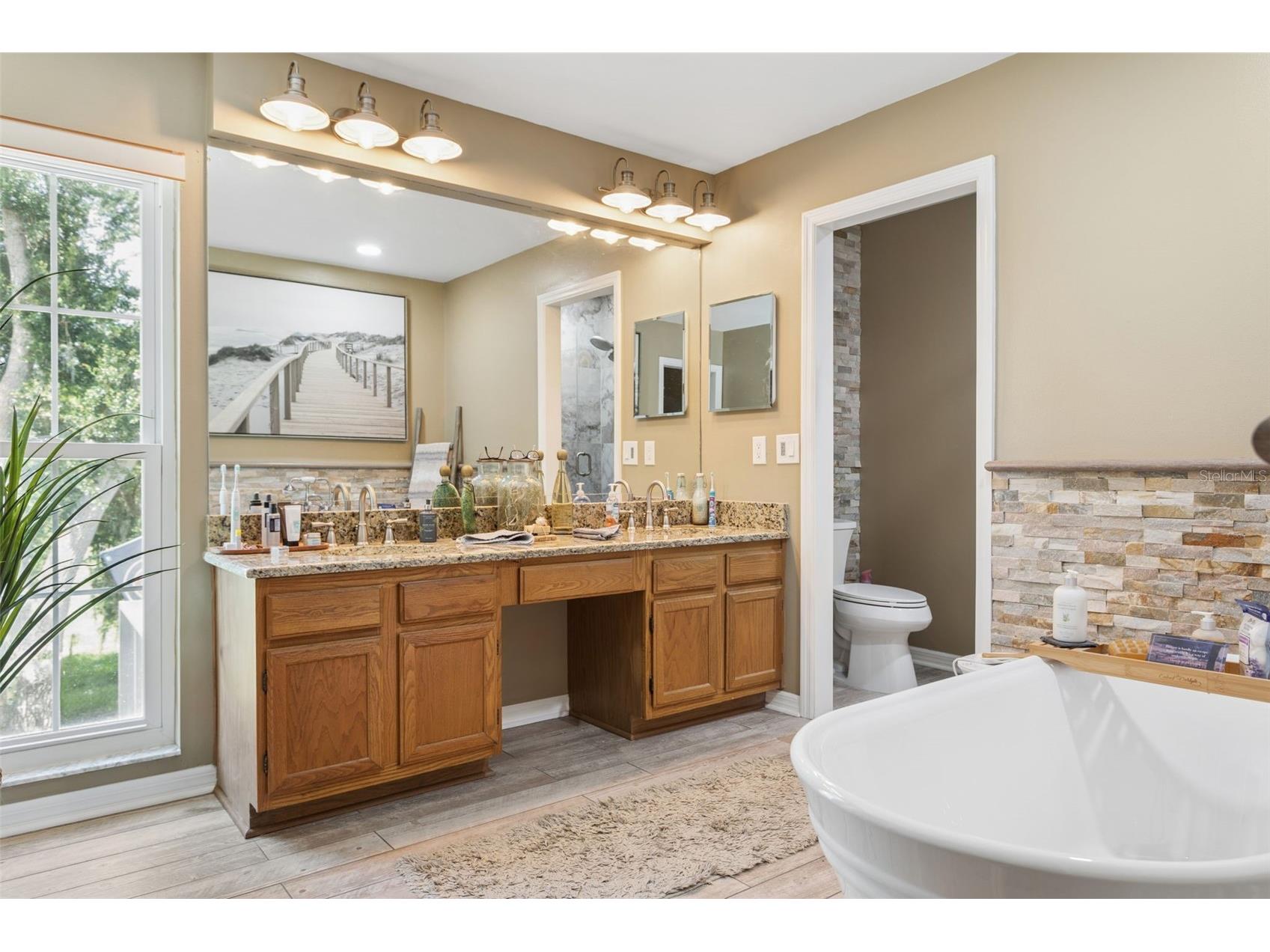 9527 Norchester Circle Tampa FL 33647 TB8517616 image32