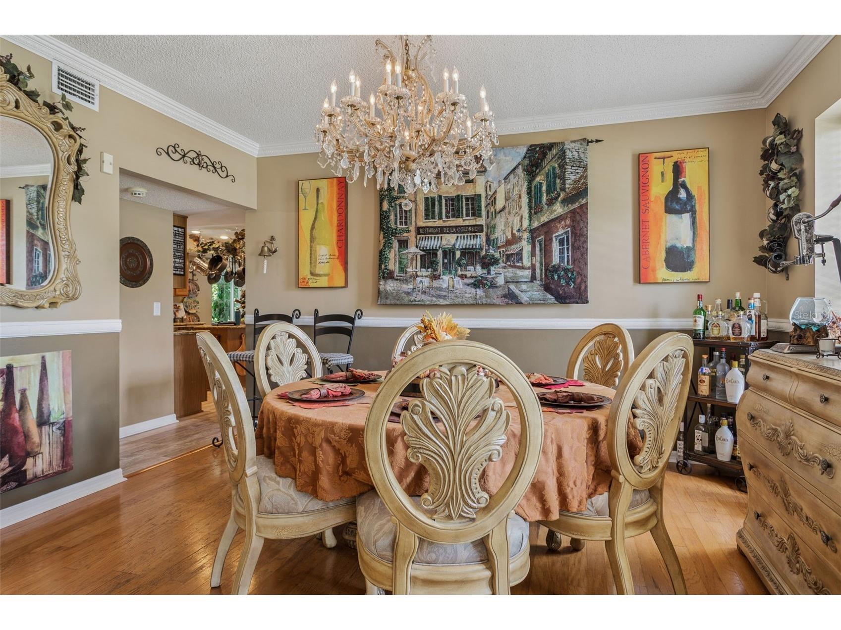 9527 Norchester Circle Tampa FL 33647 TB8517616 image35