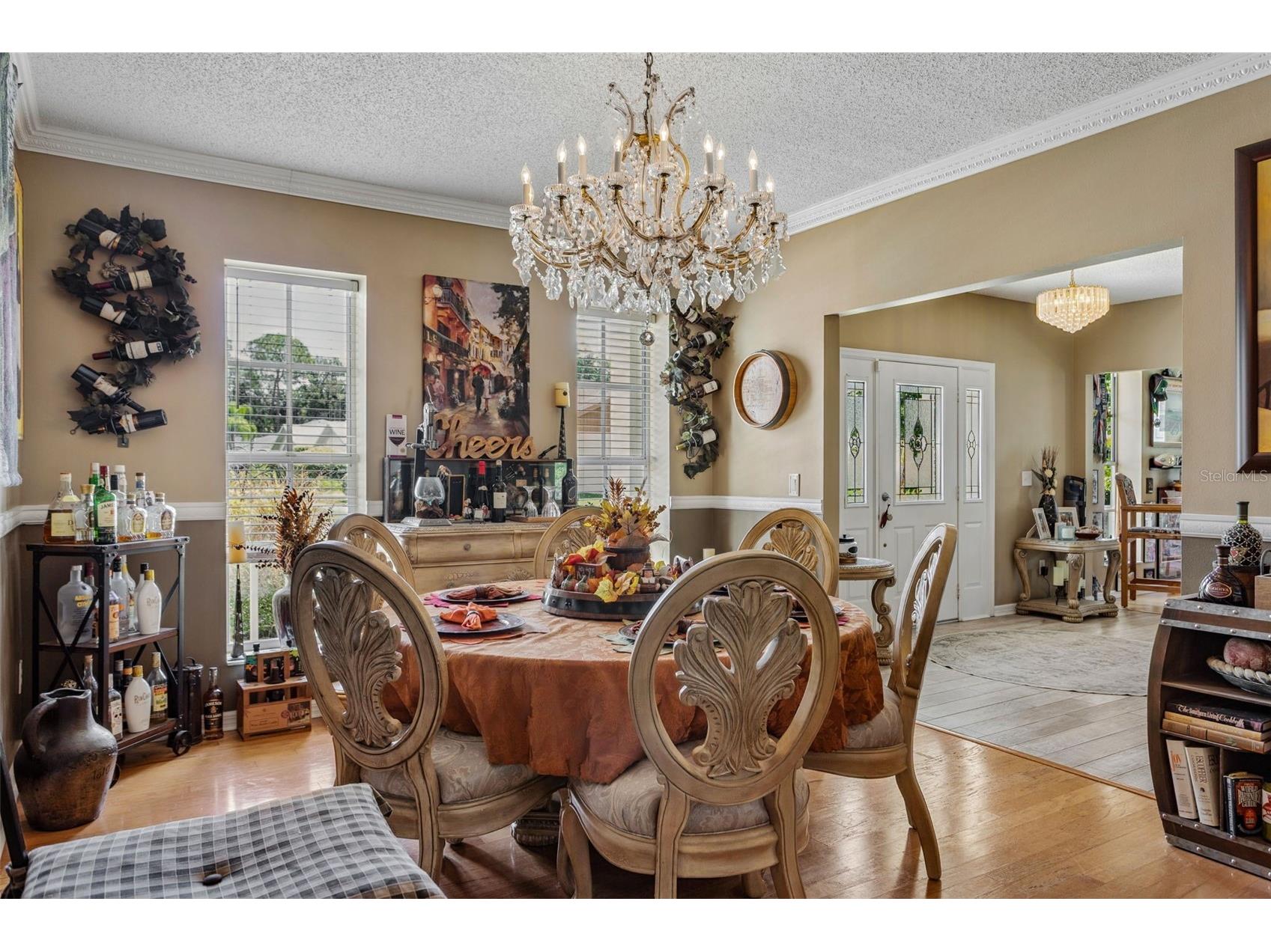 9527 Norchester Circle Tampa FL 33647 TB8517616 image36