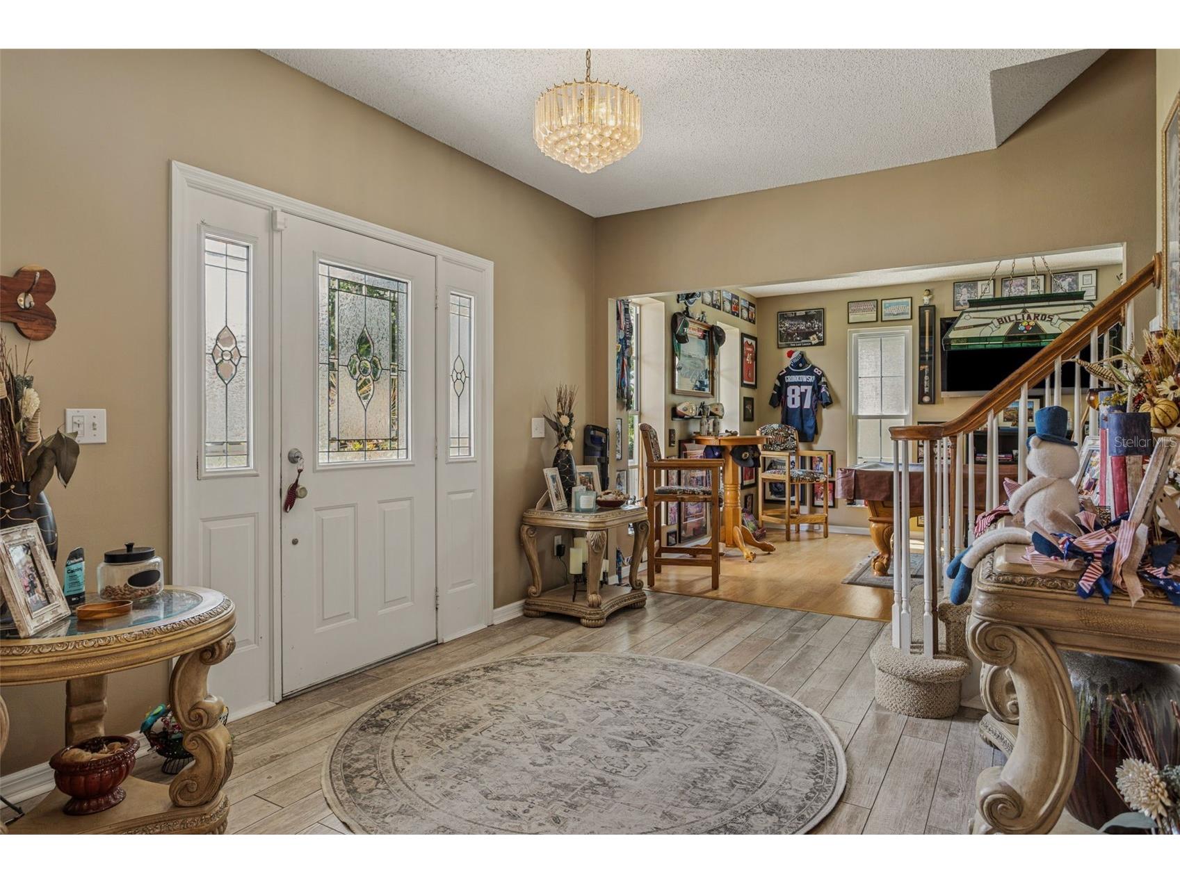 9527 Norchester Circle Tampa FL 33647 TB8517616 image37