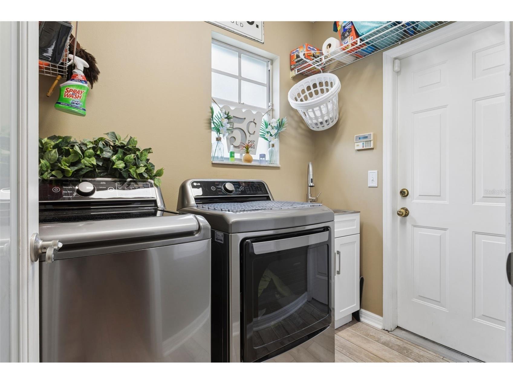 9527 Norchester Circle Tampa FL 33647 TB8517616 image38