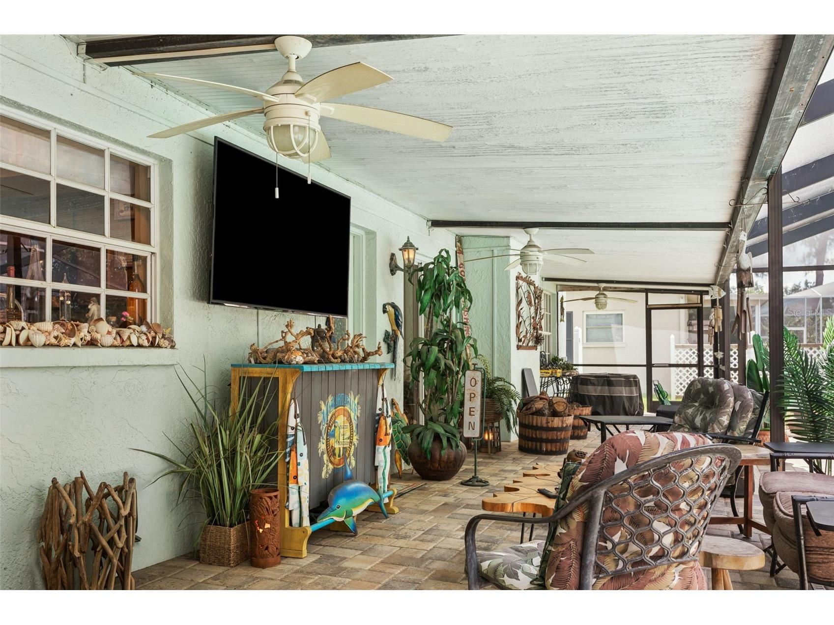 9527 Norchester Circle Tampa FL 33647 TB8517616 image39