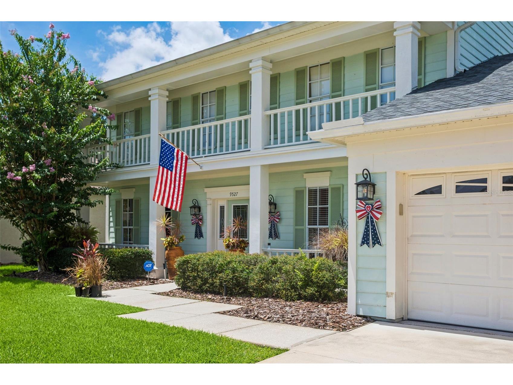 9527 Norchester Circle Tampa FL 33647 TB8517616 image4