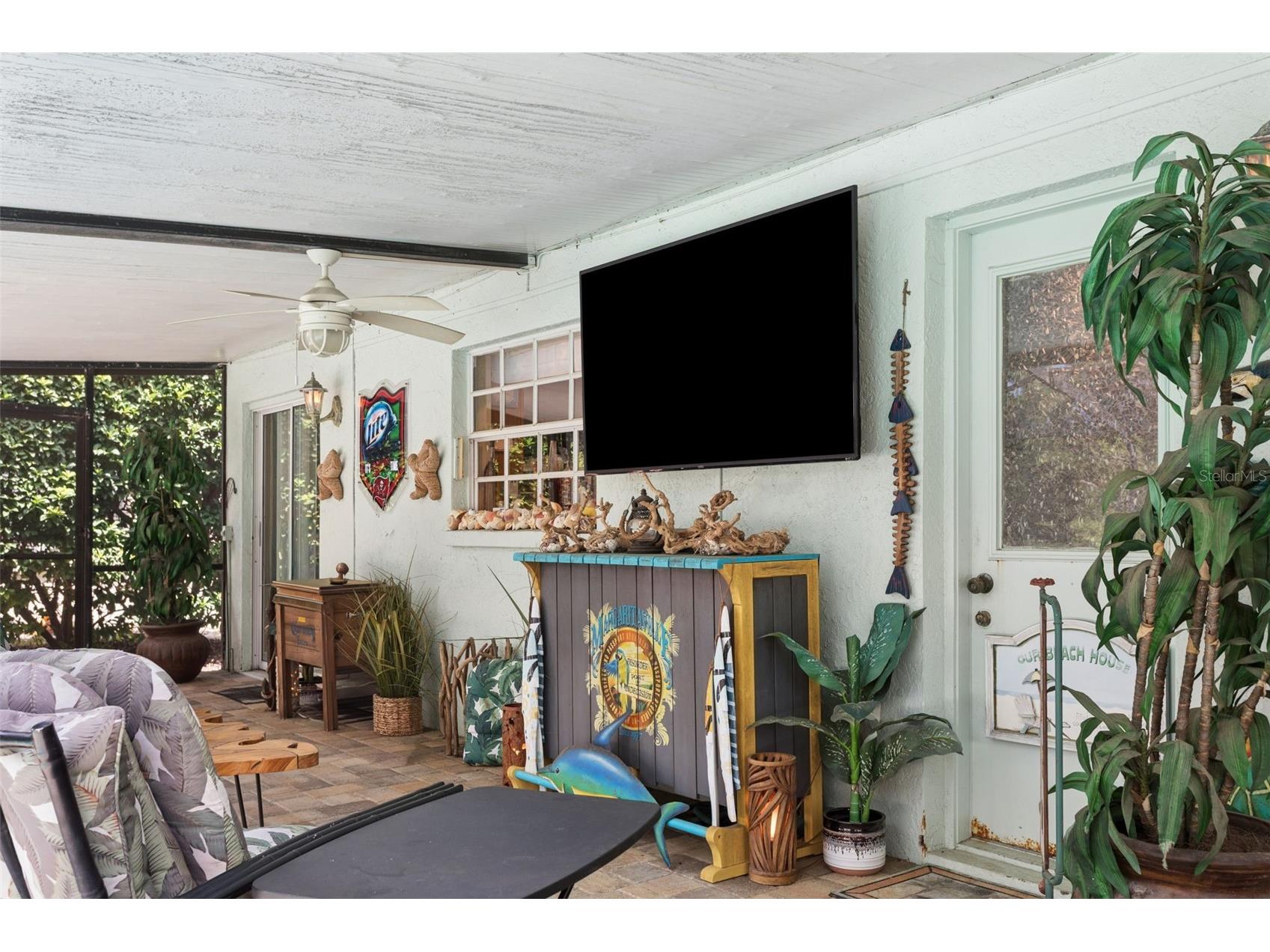 9527 Norchester Circle Tampa FL 33647 TB8517616 image40