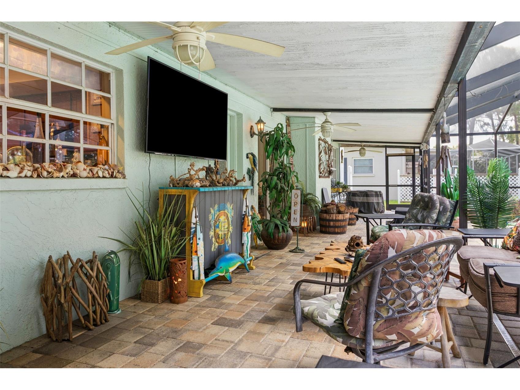 9527 Norchester Circle Tampa FL 33647 TB8517616 image41