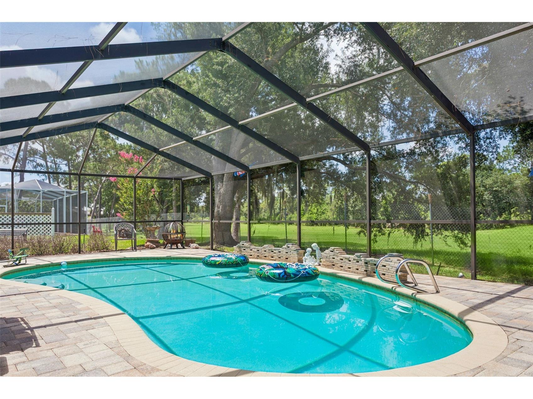 9527 Norchester Circle Tampa FL 33647 TB8517616 image43
