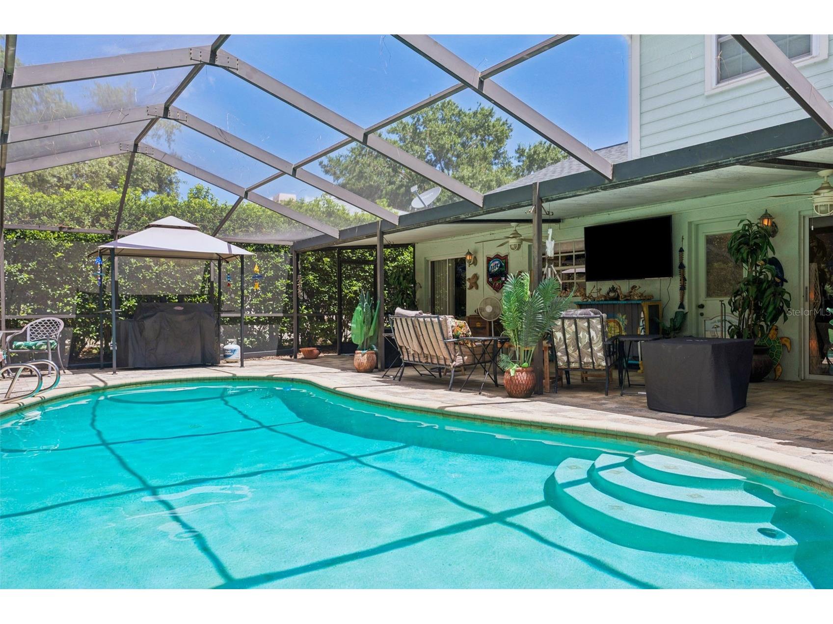 9527 Norchester Circle Tampa FL 33647 TB8517616 image44