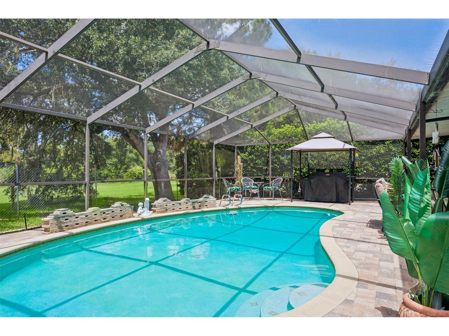 9527 Norchester Circle Tampa FL 33647 TB8517616 image45