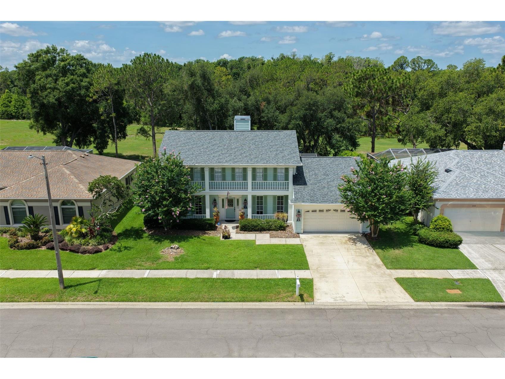9527 Norchester Circle Tampa FL 33647 TB8517616 image46