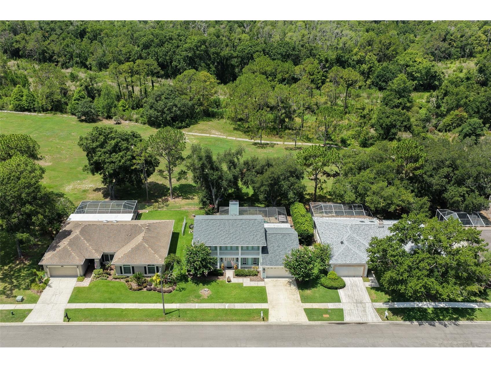 9527 Norchester Circle Tampa FL 33647 TB8517616 image47