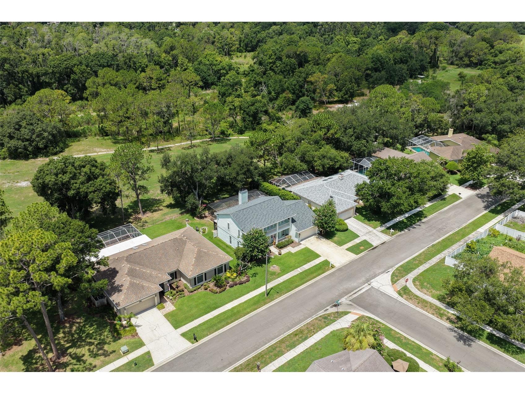 9527 Norchester Circle Tampa FL 33647 TB8517616 image48