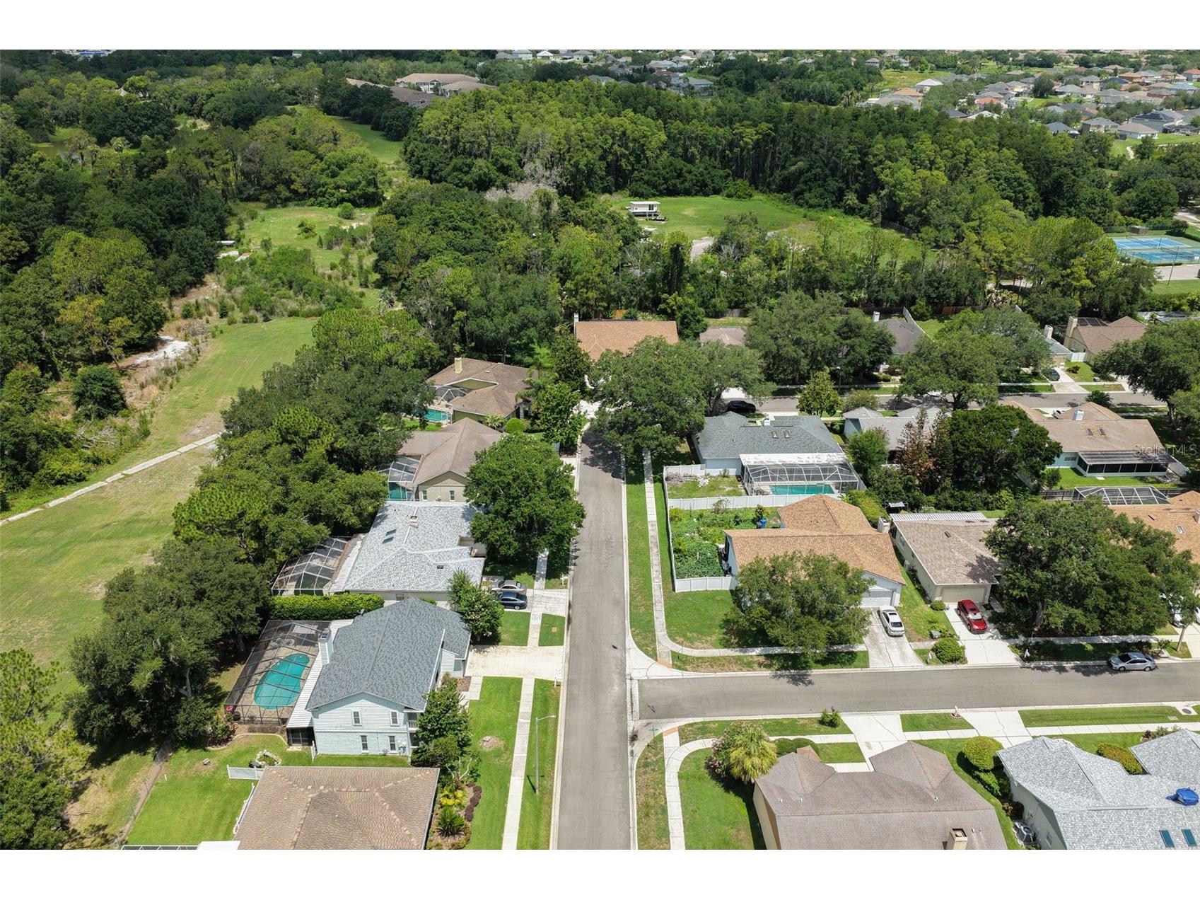 9527 Norchester Circle Tampa FL 33647 TB8517616 image49