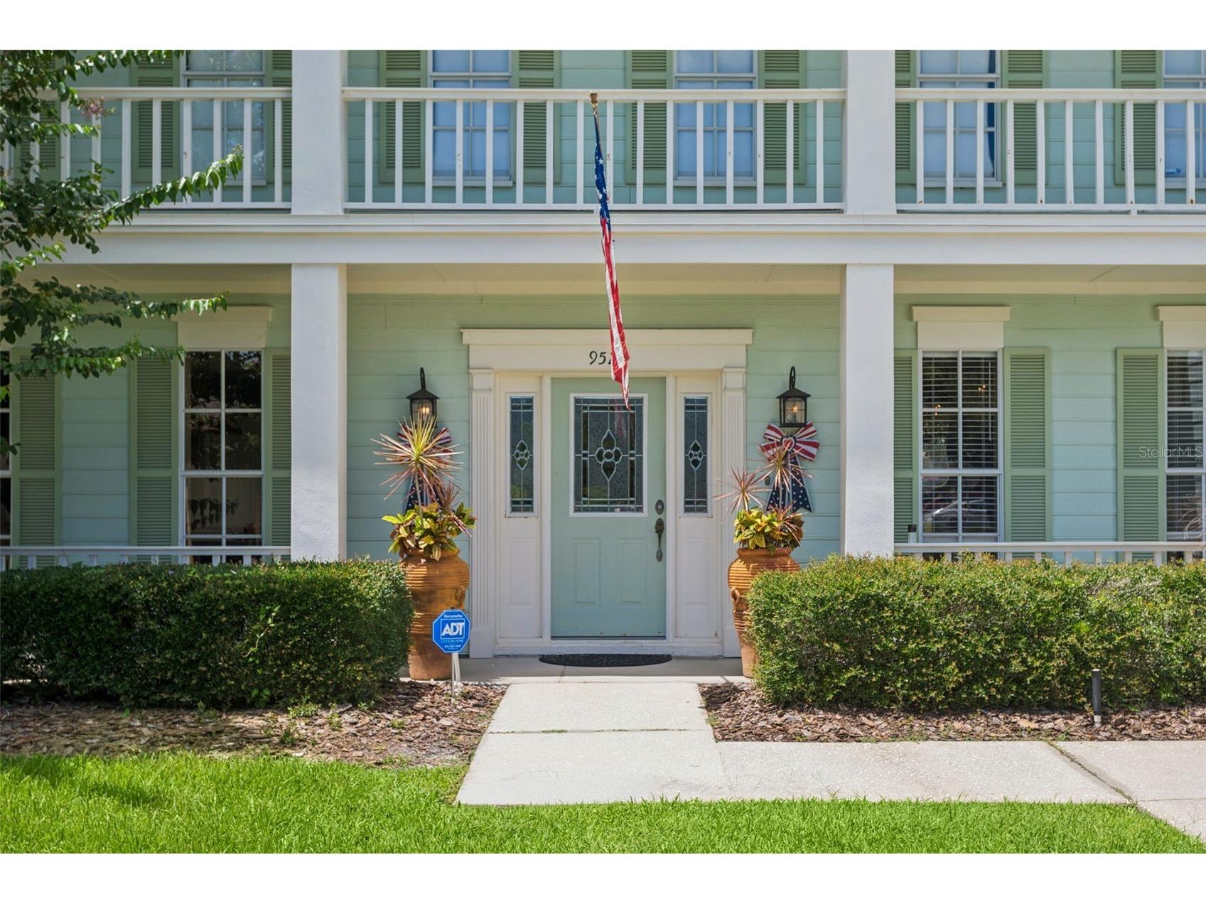 9527 Norchester Circle Tampa FL 33647 TB8517616 image5