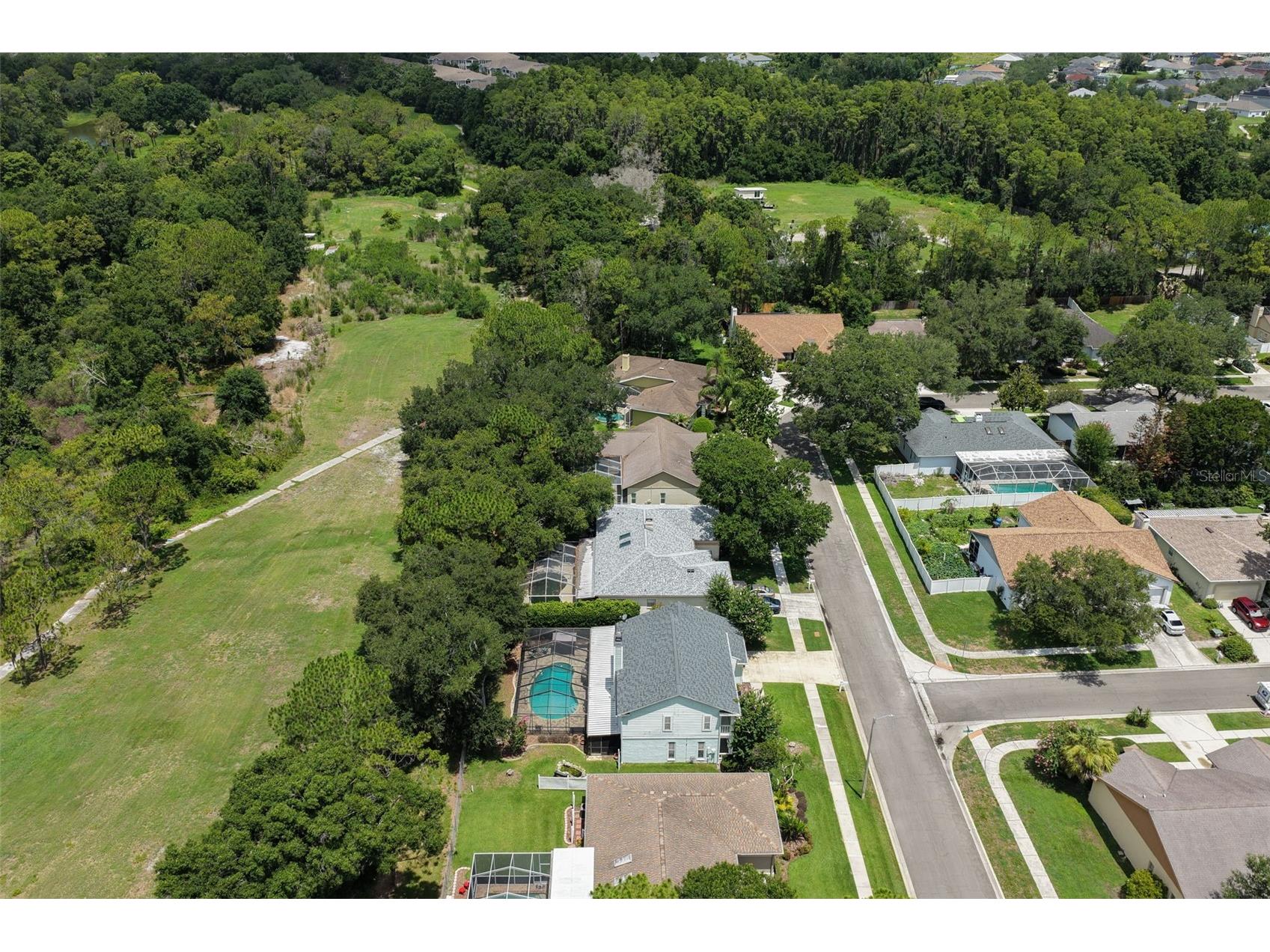 9527 Norchester Circle Tampa FL 33647 TB8517616 image50