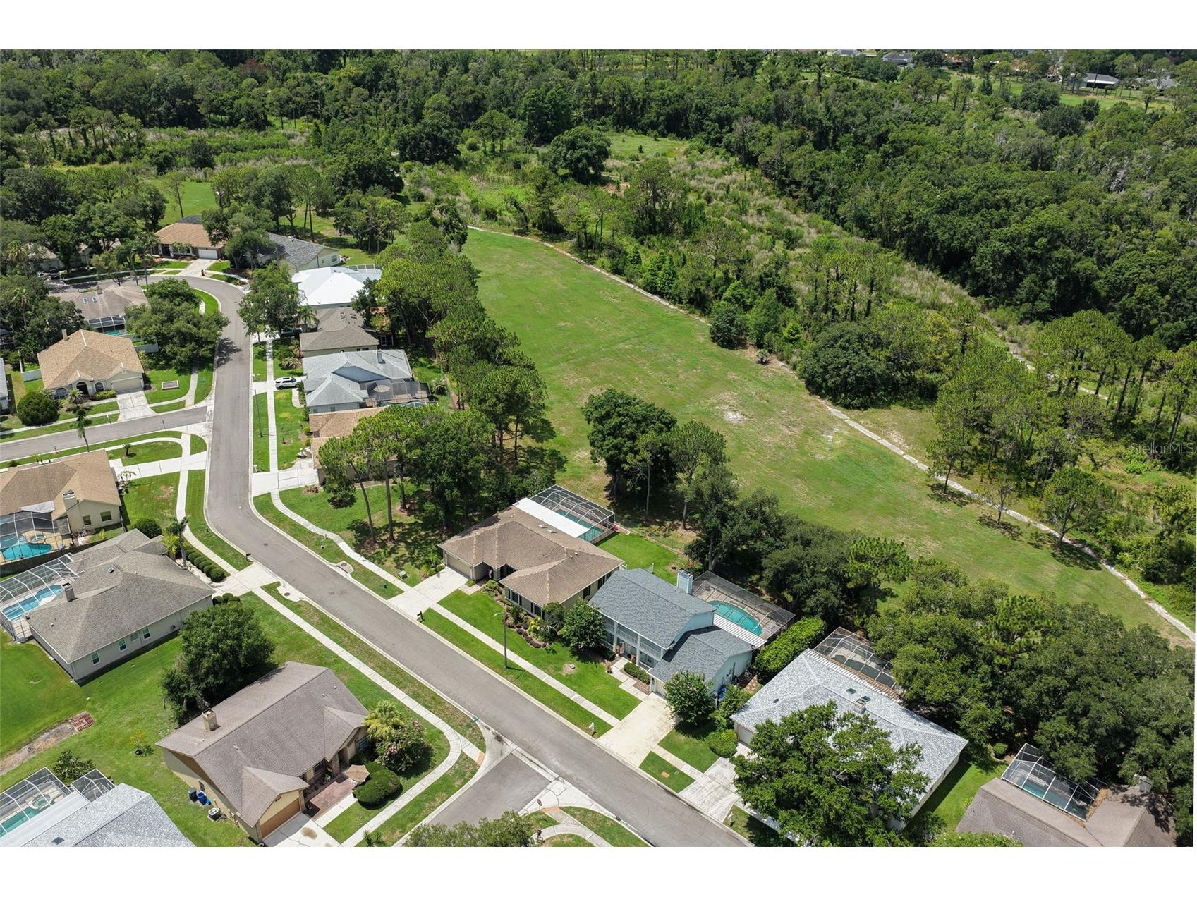 9527 Norchester Circle Tampa FL 33647 TB8517616 image51