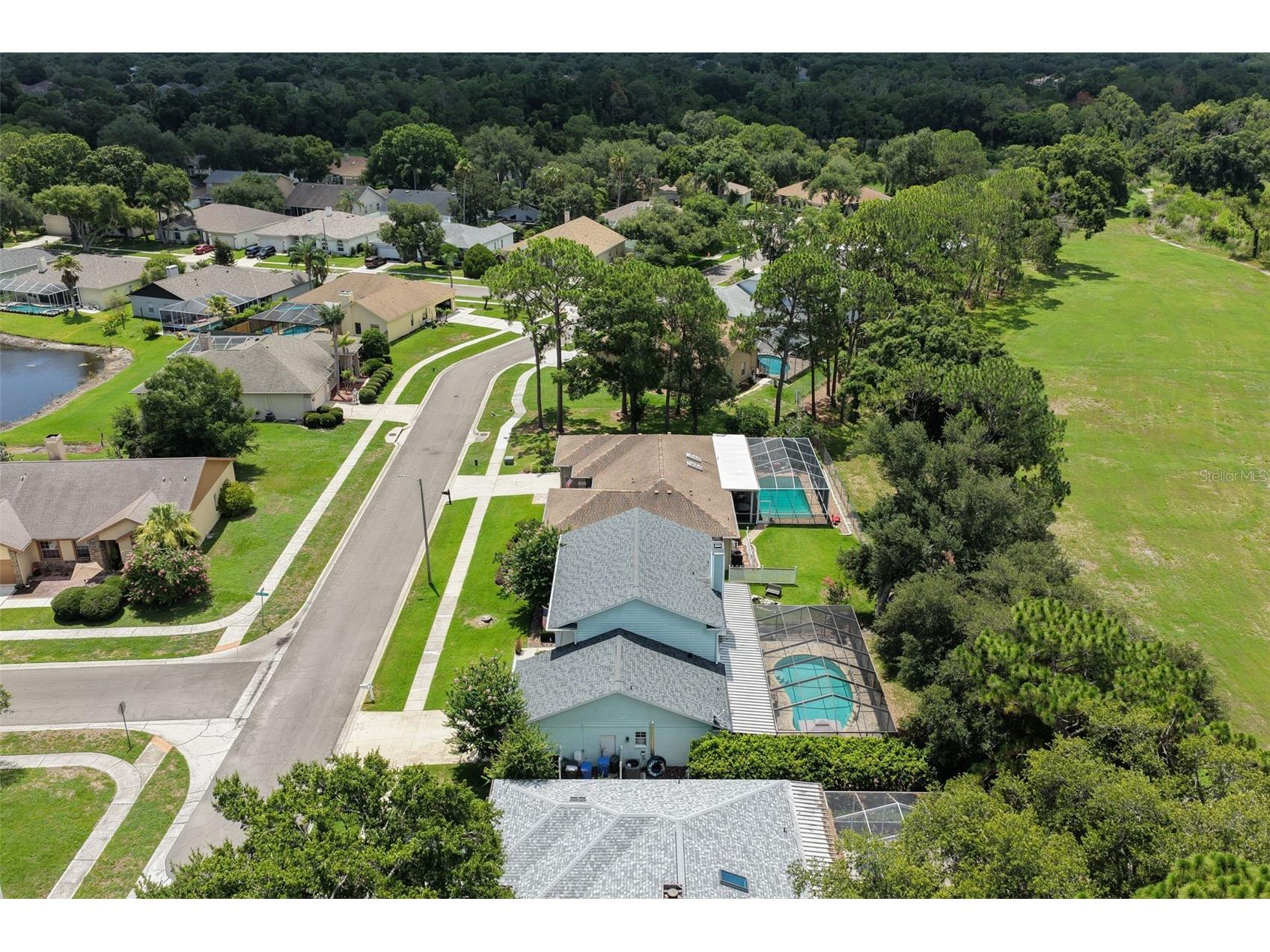 9527 Norchester Circle Tampa FL 33647 TB8517616 image52