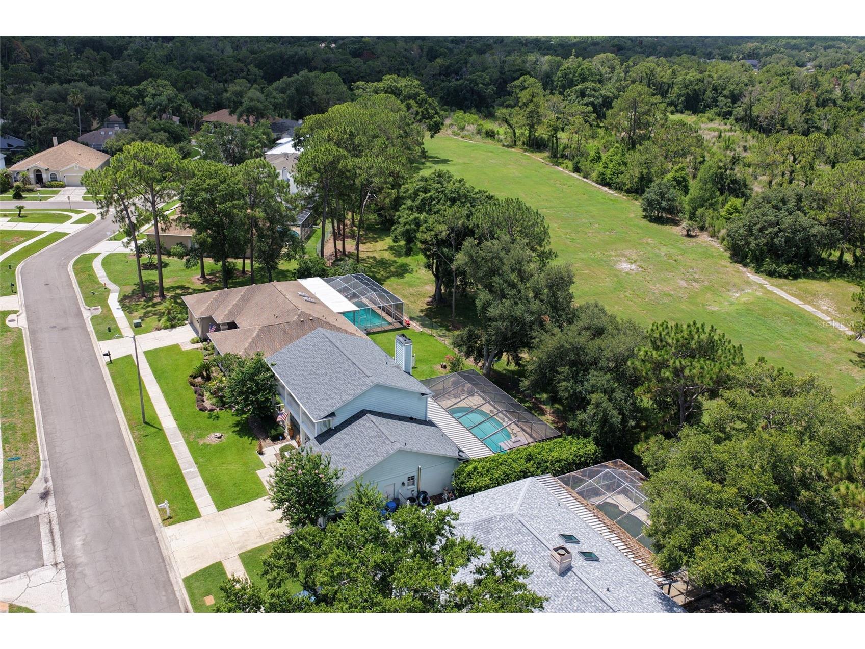9527 Norchester Circle Tampa FL 33647 TB8517616 image53