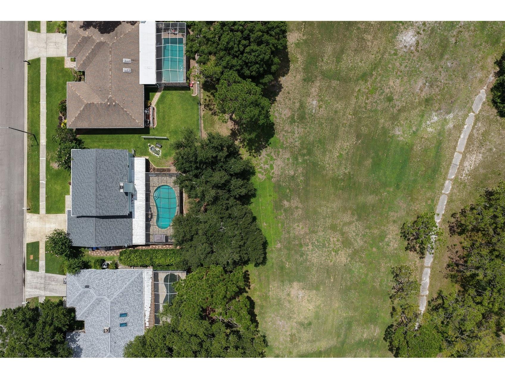 9527 Norchester Circle Tampa FL 33647 TB8517616 image54