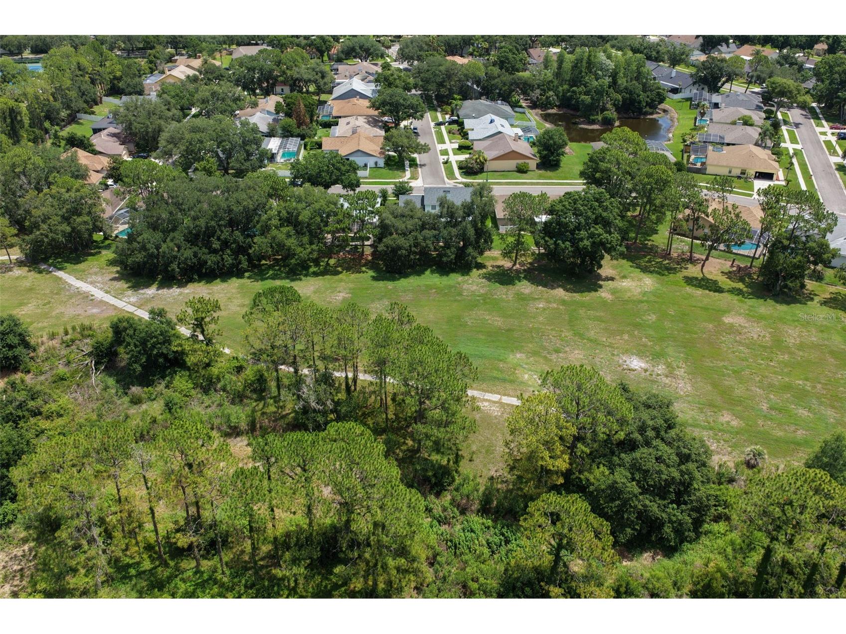 9527 Norchester Circle Tampa FL 33647 TB8517616 image56